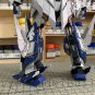 ArrowModelBuild Gundam Xi Gundam Built & Painted HG 1/144 Resin Model Kit