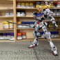 ArrowModelBuild Barbatos Gundam (Ver. 3) Built & Painted 1/100 Resin Model Kit