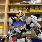 ArrowModelBuild Barbatos Gundam (Ver. 3) Built & Painted 1/100 Resin Model Kit