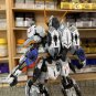 ArrowModelBuild Barbatos Gundam (Ver. 3) Built & Painted 1/100 Resin Model Kit