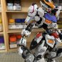 ArrowModelBuild Barbatos Gundam (Ver. 3) Built & Painted 1/100 Resin Model Kit