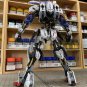 ArrowModelBuild Barbatos Gundam (Ver. 3) Built & Painted 1/100 Resin Model Kit