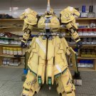 ArrowModelBuild The O G-Systerm Built & Painted 1/72 Resin Model Kit