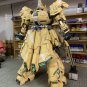 ArrowModelBuild The O G-Systerm Built & Painted 1/72 Resin Model Kit