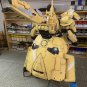ArrowModelBuild The O G-Systerm Built & Painted 1/72 Resin Model Kit