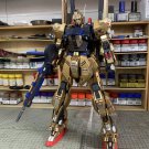 ArrowModelBuild Hyaku Shiki Built & Painted 1/60 Resin Model Kit