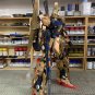 ArrowModelBuild Hyaku Shiki Built & Painted 1/60 Resin Model Kit