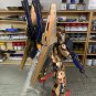 ArrowModelBuild Hyaku Shiki Built & Painted 1/60 Resin Model Kit