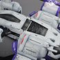 ArrowModelBuild Justice with Meteor Built & Painted RG 1/144 Model Kit