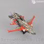 ArrowModelBuild Minerva Gundam Seed Destiny Built & Painted 1/1700 Model Kit