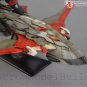 ArrowModelBuild Minerva Gundam Seed Destiny Built & Painted 1/1700 Model Kit