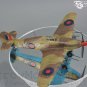 ArrowModelBuild Hawker Hurricaner Built & Painted 1/48 Model Kit