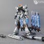 ArrowModelBuild Nu Gundam with LED Effect Built & Painted 1/100 Resin Model Kit