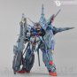 ArrowModelBuild Providence Gundam (Shaping) Built & Painted 1/100 Resin Model Kit