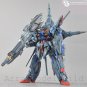 ArrowModelBuild Providence Gundam (Shaping) Built & Painted 1/100 Resin Model Kit