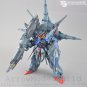 ArrowModelBuild Providence Gundam (Shaping) Built & Painted 1/100 Resin Model Kit
