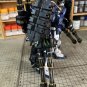 ArrowModelBuild Heavyarms Gundam (Shaping) EW ver Built & Painted 1/100 Model Kit