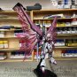 ArrowModelBuild Destiny Impulse Gundam (Shadow Effect) Built & Painted RG 1/144 Model Kit