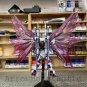 ArrowModelBuild Destiny Impulse Gundam (Shadow Effect) Built & Painted RG 1/144 Model Kit