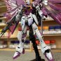 ArrowModelBuild Destiny Impulse Gundam (Shadow Effect) Built & Painted RG 1/144 Model Kit