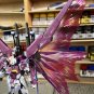 ArrowModelBuild Destiny Impulse Gundam (Shadow Effect) Built & Painted RG 1/144 Model Kit