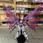 ArrowModelBuild Destiny Impulse Gundam (Shadow Effect) Built & Painted RG 1/144 Model Kit