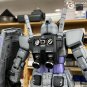 ArrowModelBuild RX-78-2 Gundam (Shadow Effect) Built & Painted PG 1/60 Model Kit