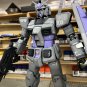 ArrowModelBuild RX-78-2 Gundam (Shadow Effect) Built & Painted PG 1/60 Model Kit