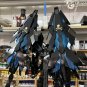 ArrowModelBuild Unicorn Perfectibility (Black Ver) Built & Painted PG 1/60 Model Kit