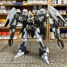 ArrowModelBuild Byalant Custom (Shadow Effect) Built & Painted HG 1/144 Model Kit