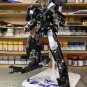 ArrowModelBuild Avalanche Exia Gundam (Black Ver) Built & Painted MG 1/100 Model Kit