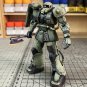 ArrowModelBuild Cucuruz Doan's Zaku (Shaping) Built & Painted HG 1/144 Model Kit