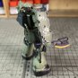 ArrowModelBuild Cucuruz Doan's Zaku (Shaping) Built & Painted HG 1/144 Model Kit