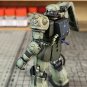 ArrowModelBuild Cucuruz Doan's Zaku (Shaping) Built & Painted HG 1/144 Model Kit