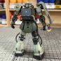 ArrowModelBuild Cucuruz Doan's Zaku (Shaping) Built & Painted HG 1/144 Model Kit