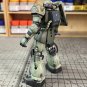 ArrowModelBuild Cucuruz Doan's Zaku (Shaping) Built & Painted HG 1/144 Model Kit