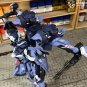 ArrowModelBuild Aile Calamity Gundam Built & Painted FM 1/100 Model Kit