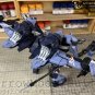 ArrowModelBuild Aile Calamity Gundam Built & Painted FM 1/100 Model Kit