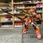 ArrowModelBuild Sword Calamity Gundam Built & Painted FM 1/100 Model Kit