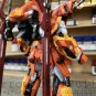 ArrowModelBuild Sword Calamity Gundam Built & Painted FM 1/100 Model Kit