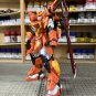 ArrowModelBuild Sword Calamity Gundam Built & Painted FM 1/100 Model Kit