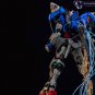 ArrowModelBuild Exia Quantum 00R Gundam Built & Painted PG 1/60 Model Kit
