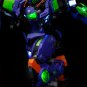 ArrowModelBuild Exia Gundam (Custom Color) Built & Painted PG 1/60 Model Kit