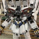 ArrowModelBuild II Neo Zeong (Narrative Ver.) Built & Painted HG 1/144 Model Kit