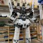 ArrowModelBuild II Neo Zeong (Narrative Ver.) Built & Painted HG 1/144 Model Kit