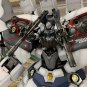 ArrowModelBuild II Neo Zeong (Narrative Ver.) Built & Painted HG 1/144 Model Kit
