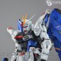 ArrowModelBuild Freedom Gundam (2.0) Built & Painted MG 1/100 Model Kit