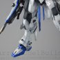 ArrowModelBuild Freedom Gundam (2.0) Built & Painted MG 1/100 Model Kit