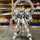 ArrowModelBuild Stargazer Gundam Built & Painted 1/100 Model Kit