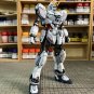 ArrowModelBuild Narrative Gundam (C-Packs) Built & Painted MG 1/100 Model Kit